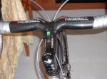 bici papa 012.jpg