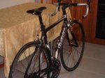 bici papa 0014.jpg