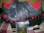 ADIDAS4.jpg
