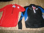 IMG_2229.JPG