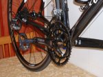 bici papa 010.jpg