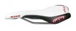 Ti-Fly-wht-perf-800px.jpg