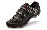 specialized-bg-sport-mtb-shoes.jpg