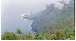 =TENERIFE= (4).jpg
