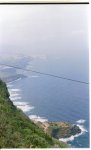 =TENERIFE= (6).jpg