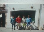 DSCN10631.JPG