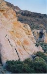 =TENERIFE= (19).jpg