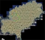 Mapa1.jpg