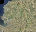 Mapa2.jpg