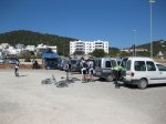 IMG_1203.jpg