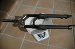 marz09 010.jpg