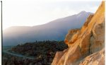 =TENERIFE= (21).jpg
