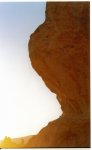 =TENERIFE= (22).jpg
