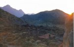 =TENERIFE= (23).jpg