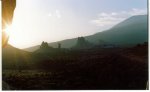 =TENERIFE= (25).jpg