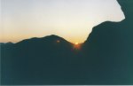 =TENERIFE= (26).jpg