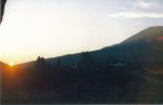 =TENERIFE= (28).jpg