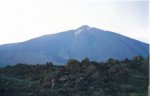 =TENERIFE= (29).jpg