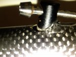 IMG00061-20090202-2056.jpg