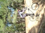 DSC01254.jpg