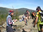 DSC01257.jpg
