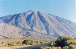 =TENERIFE= (34).jpg