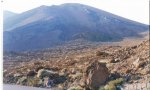 =TENERIFE= (35).jpg