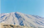 =TENERIFE= (37).jpg