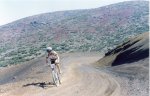 =TENERIFE= (41).jpg