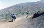 =TENERIFE= (42).jpg