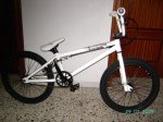 mirraco 002.jpg