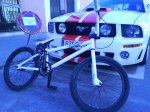 DSC00038.jpg