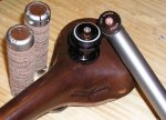 moots 004.jpg