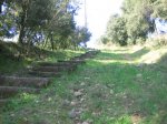 salts can derrocada 002.jpg