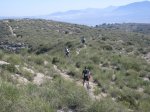 IMG_0032.JPG