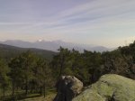 14032009428.jpg