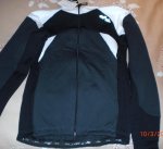 chaqueta.jpg