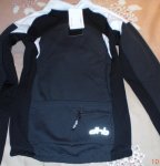 chaqueta2.jpg