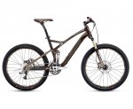 9393-02_SJ_FSR_pro_carbon_brown_l 4250.jpg
