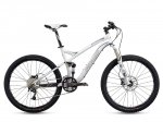 9393-32_SJ_FSR_elite_white_l.jpg