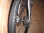 DSC04148.JPG