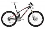 topfuel9_blacksilver 2800.jpg