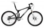 topfuel98_onyxcarbon 4000.jpg