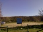 08032009398.jpg