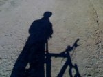 08032009402.jpg