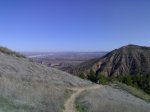 08032009408.jpg