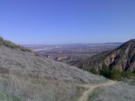 08032009410.jpg
