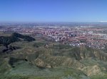 08032009411.jpg