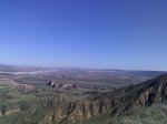 08032009413.jpg
