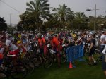 Resized Open Gran Canaria 2009 002.jpg